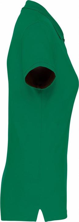 Immagine prodotto Kariban Maglietta Polo Donna (XS)