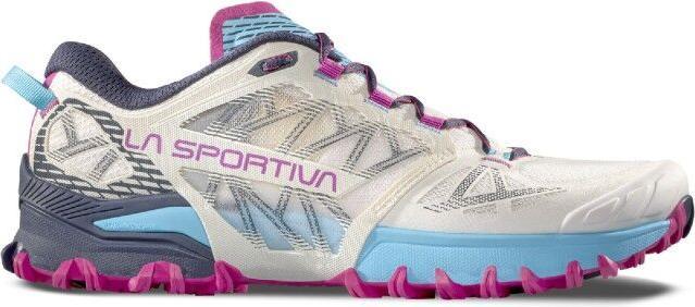 La Sportiva Bushido III Woman, Mountain Running® Schuh Low Cut