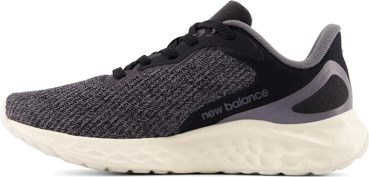 Image du produit New Balance WARISAK4 Fresh Foam Arishi v4 (36.5)