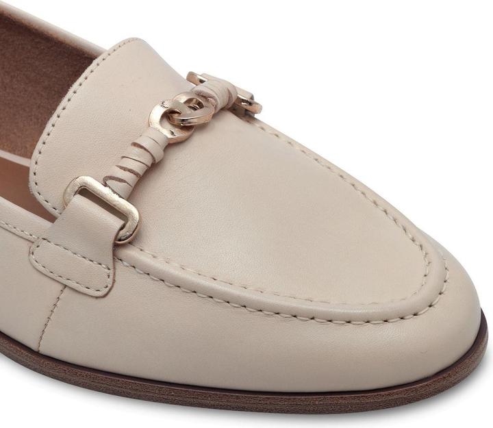Image du produit Tamaris Mocassins (41)