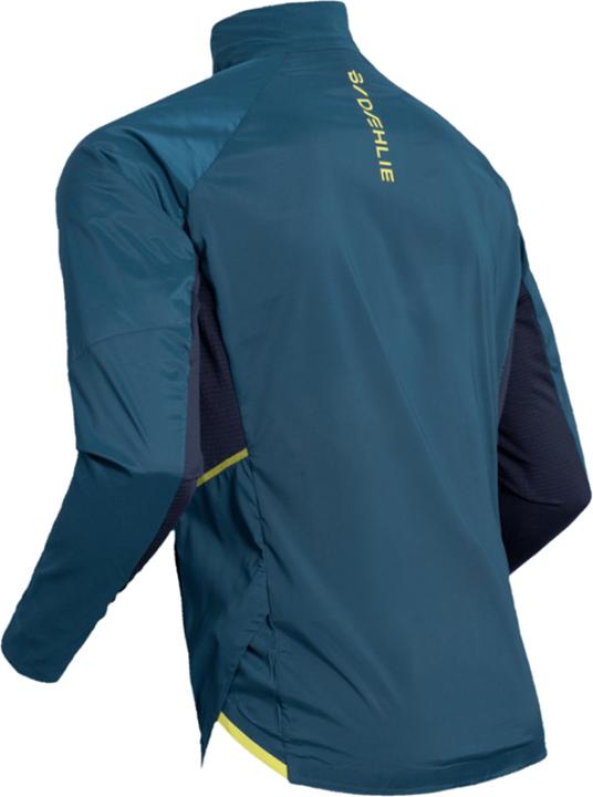 Produktbild Daehlie M Jacket Run 365 2.0 (XXL)