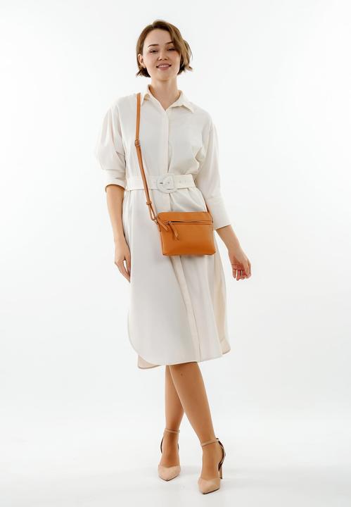 Image du produit Emily und Noah Emma E&N