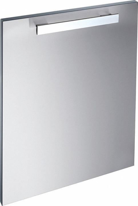 Actual product image Miele GFVi-613/77-1