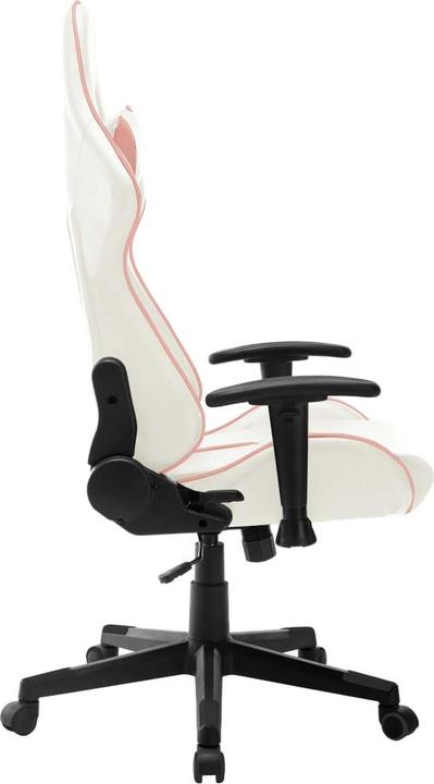 Image du produit VidaXL Finetta