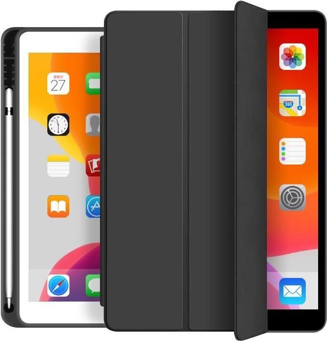 Produktbild eSTUFF Pencil Case (iPad Pro 11 2021 (3. Gen))