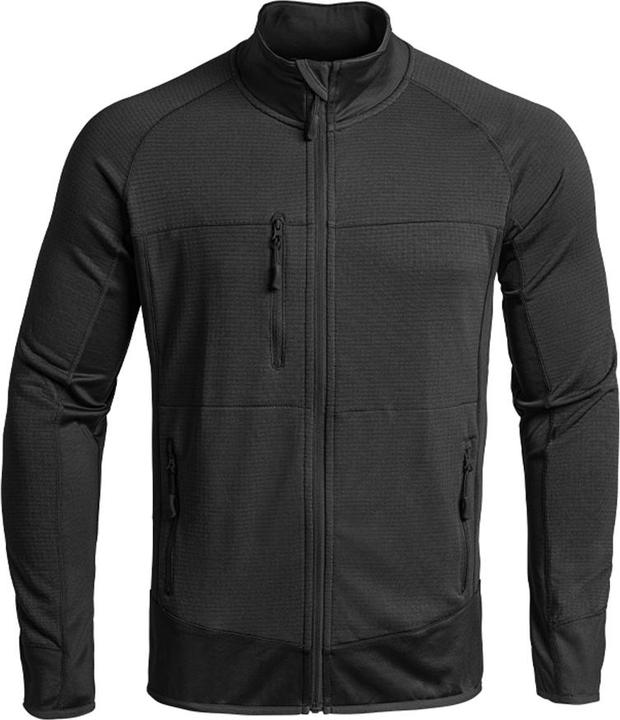 Produktbild A10 Equipment Unterjacke Thermo Performer -10°C/-20°C (XXL)
