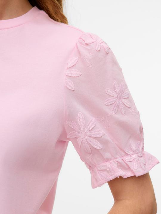 Immagine prodotto Vero Moda VMSENNA Top Top (S)