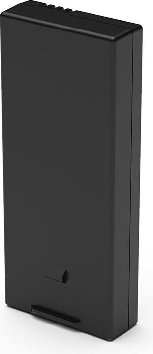 Image du produit DJI Pile de rechange (Batterie de drone, Ryze Tech Tello)