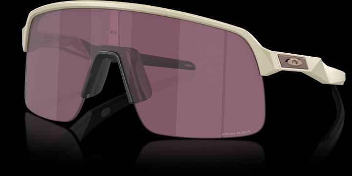 Mat sand, Prizm Road Black
