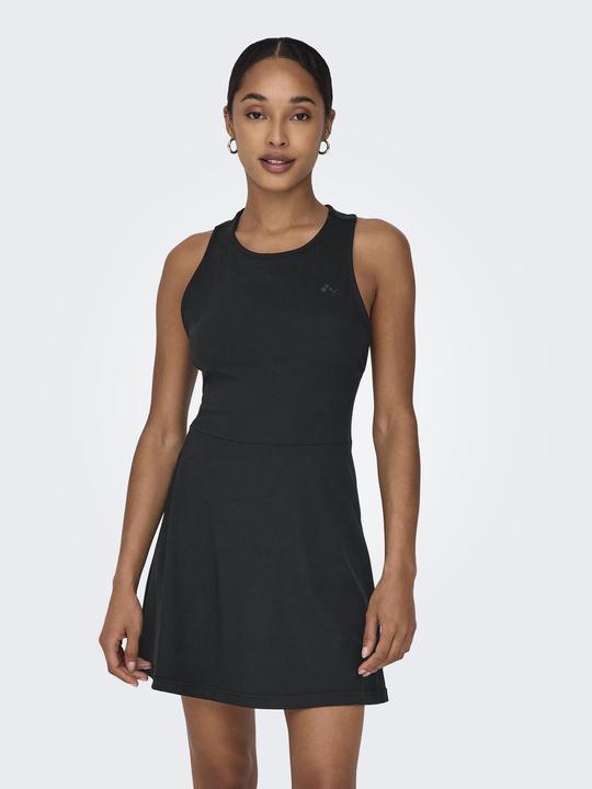 Image du produit Only Play ONPPINA Kurzes Kleid Sportkleid (L)