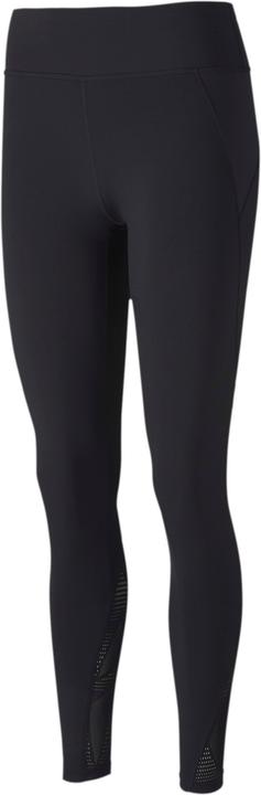 Immagine prodotto Puma Studio Lace High Rise 7/8 Tight