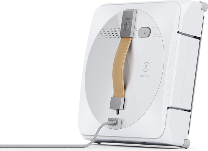 Immagine prodotto Ecovacs Winbot W1 Pro