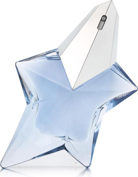 Produktbild Thierry Mugler Angel (Eau de Parfum, 50 ml)