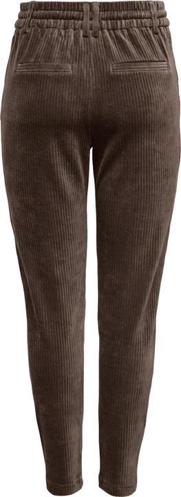 Actual product image Only ONLPOPTRASH-PING Normal geschnitten Hose Hose (XL)