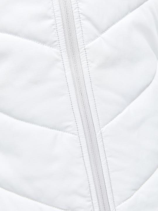 Actual product image Craft Adv Explore Hybrid Jacket W (L)