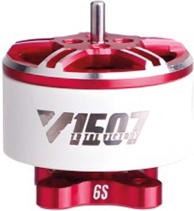Image du produit OEM T-Motor V1507 2700KV Brushless Motor