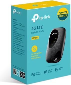 Produktbild TP-Link M7200