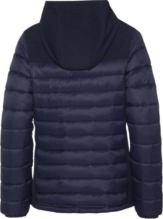 Produktbild Protest Outerwear Jacket Prtparini Jr (152)