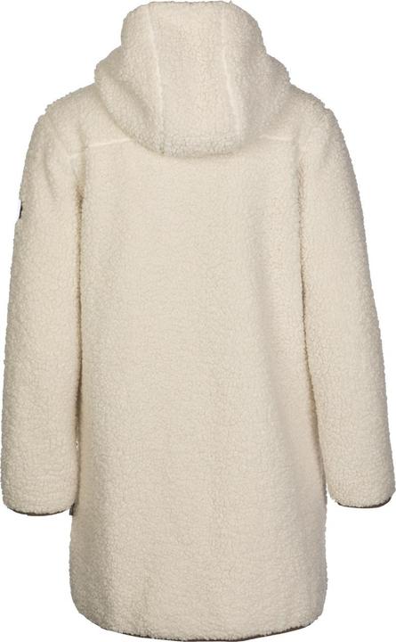 Immagine prodotto Rukka Fiona Damen Sherpa Mantel (S)