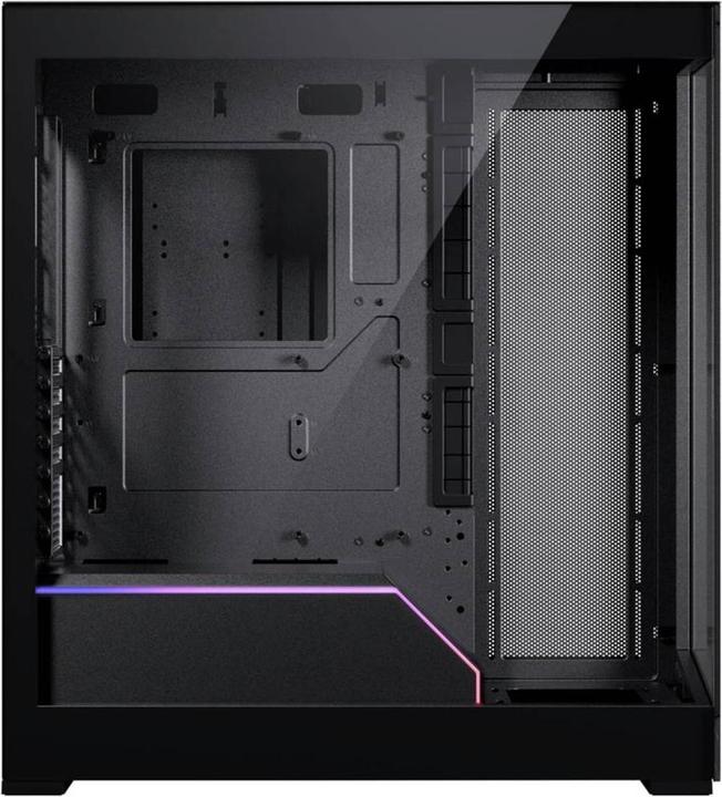 Produktbild Phanteks NV5 (E-ATX, ATX, mATX, Mini-ITX)