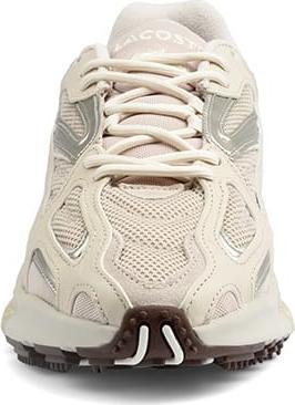 Image du produit Lacoste MEN'S L003 NEO (43)