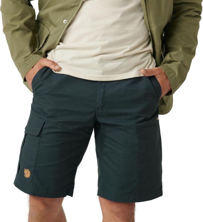 Image du produit Fjällräven Karl Pro Shorts (56)