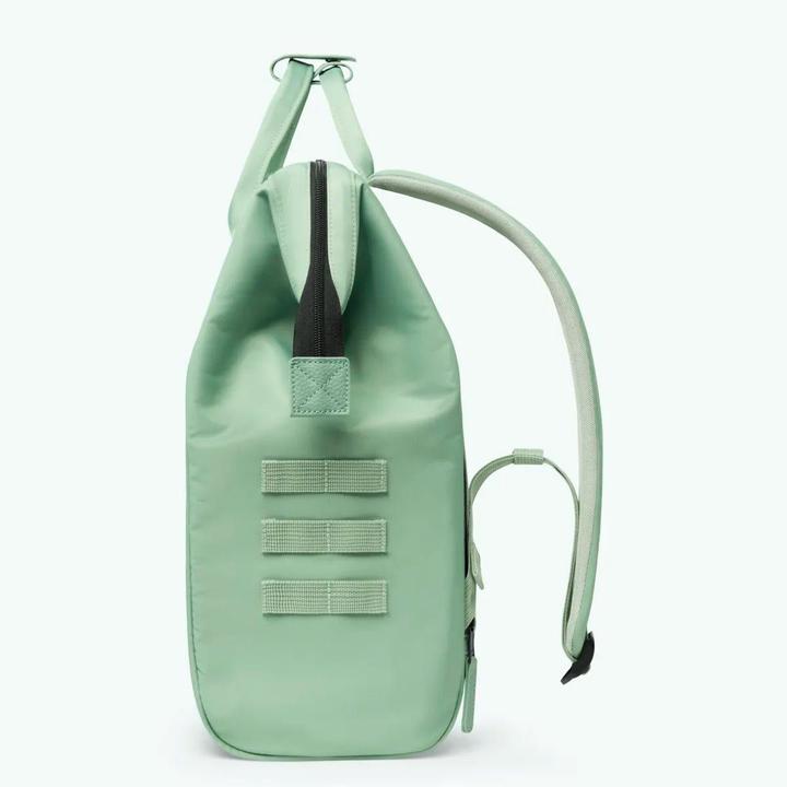 Actual product image Cabaia Tampa Medium Size