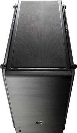 Produktbild Raijintek Ophion EVO Mini (Mini-ITX)