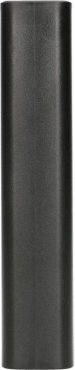 Produktbild Extralink EX.19508 power bank Lithium Polymer (LiPo) Black (20000 mAh, 74 Wh)