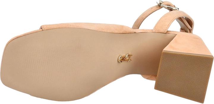 Immagine prodotto Steve Madden Sandalen (36)