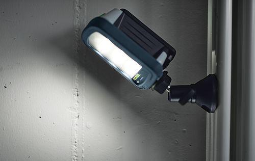 Produktbild Festool Magnetkugelkopf MA KAL