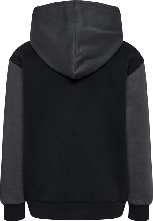 Image du produit hummel hmlALVIN HOODIE (176)