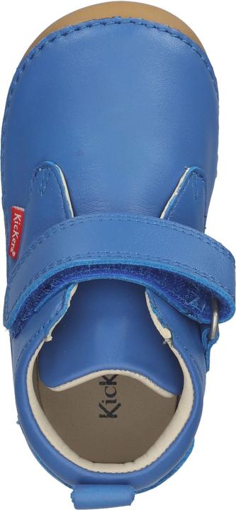 Immagine prodotto Kickers Halbschuhe (20)