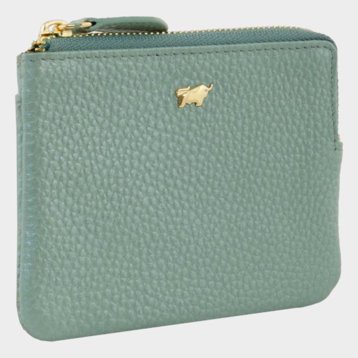 Actual product image Braun Büffel Alessia