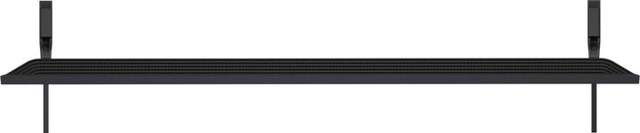 Immagine prodotto LG 55 QNED82 4K (2025) (55QNED82A6B.AEU) (55", QNED82, QNED, 4K, 2025)