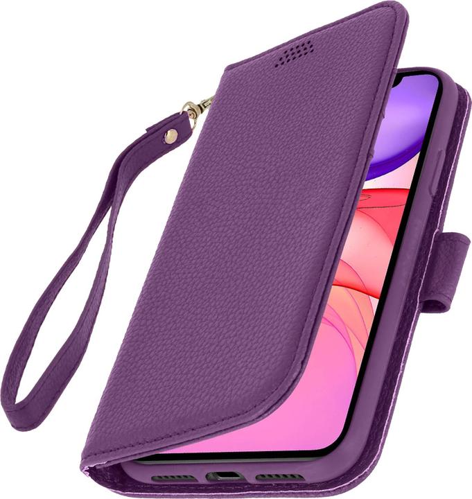 Produktbild Avizar Lenny Series (Apple iPhone 11)