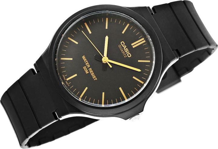 Image du produit Casio MW-240-1E2VEF (43 mm)