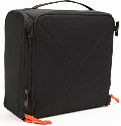 Produktbild Moment Everything Camera Insert 8L - Black (Kamera Schultertasche, 8 l)