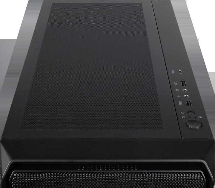 Produktbild Joule Performance High End Gaming (AMD Ryzen 7 9800X3D, 32 GB, 2000 GB, GeForce RTX 5070 Ti)