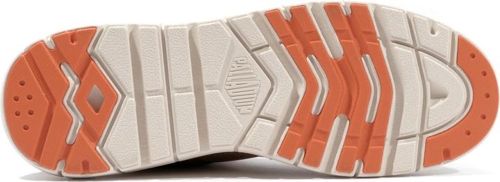 Immagine prodotto Palladium sneakers flex lo mix (42)