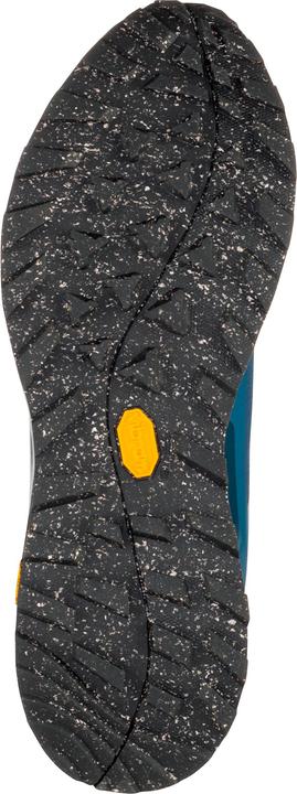 Produktbild Jack Wolfskin Terrashelter Low M (44)