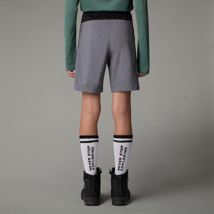 Immagine prodotto North Face B Reactor (XS)