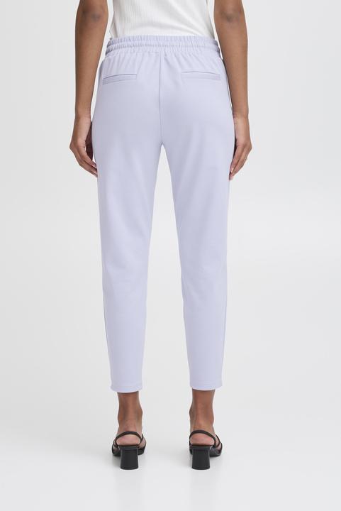 Actual product image Ichi Kate (S)