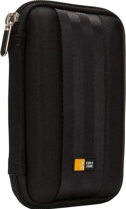 Produktbild Caselogic Portable hard drive case