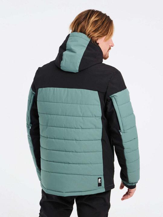 Image du produit Protest Veste Prtmount 23 (M)