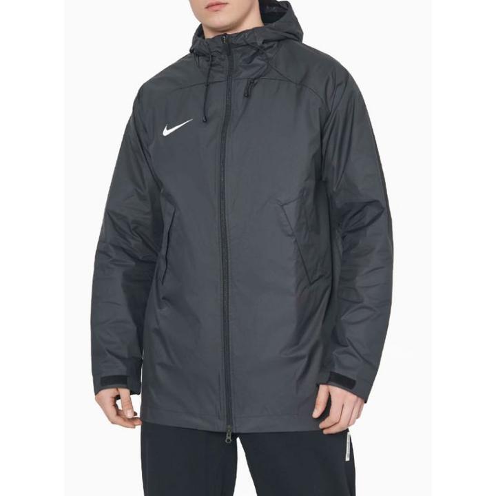 Actual product image Nike Academy Pro rain jacket men (S)