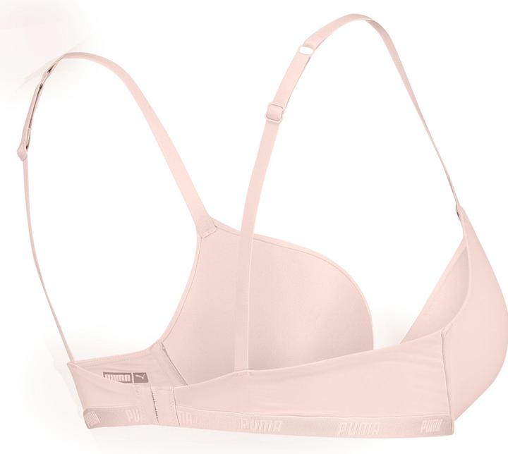 Produktbild Puma Women Pushup Bra 1p Hang (Einzelpack, 70 D)