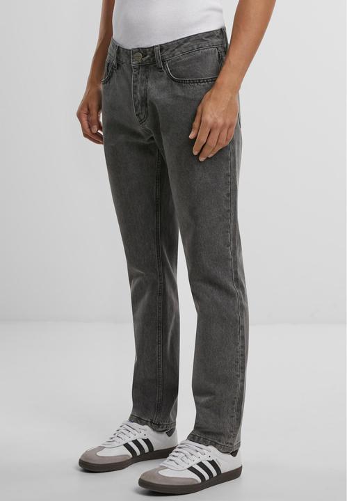 Immagine prodotto 2Y Studios 2Y Orio Basic Slim Fit - 184679 (32)