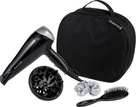 Image du produit Remington Édition Style