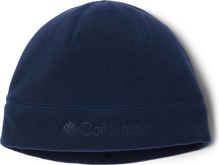 Columbia Fast Trek II Beanie